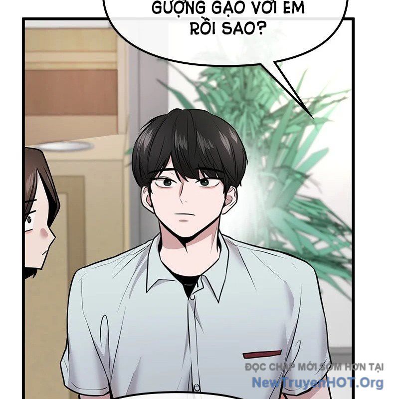 page_78