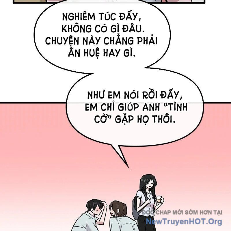 page_79