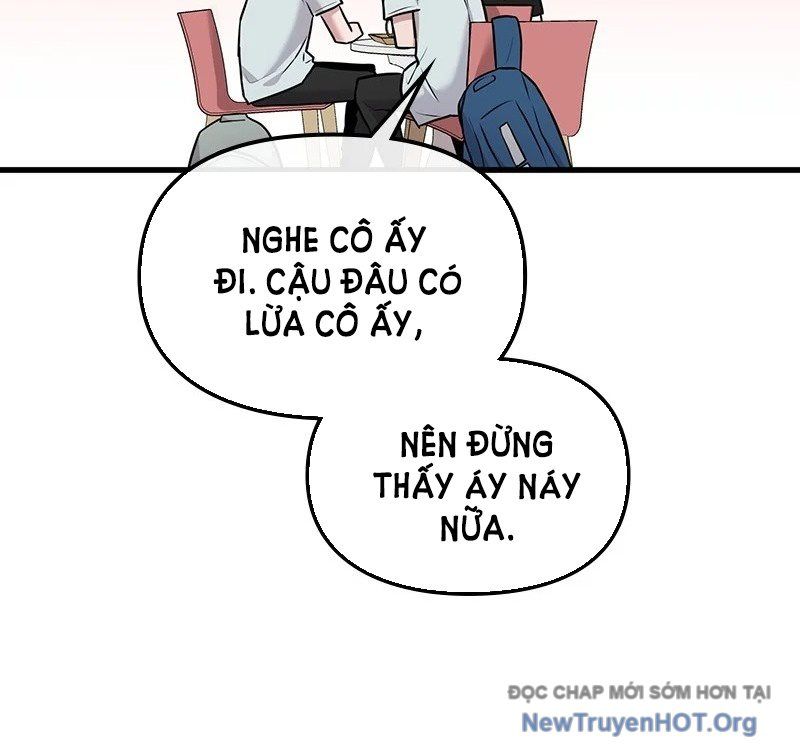 page_80