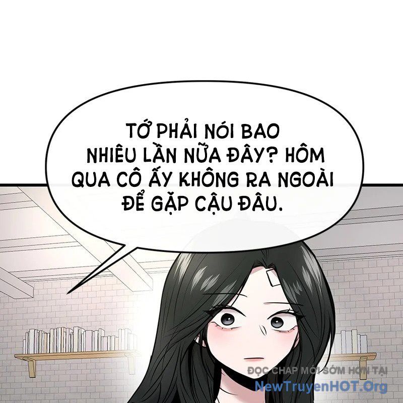 page_81