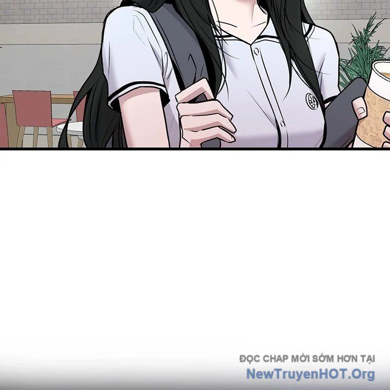 page_82