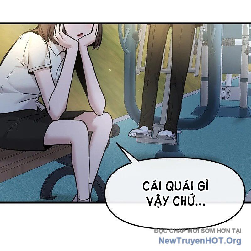page_85