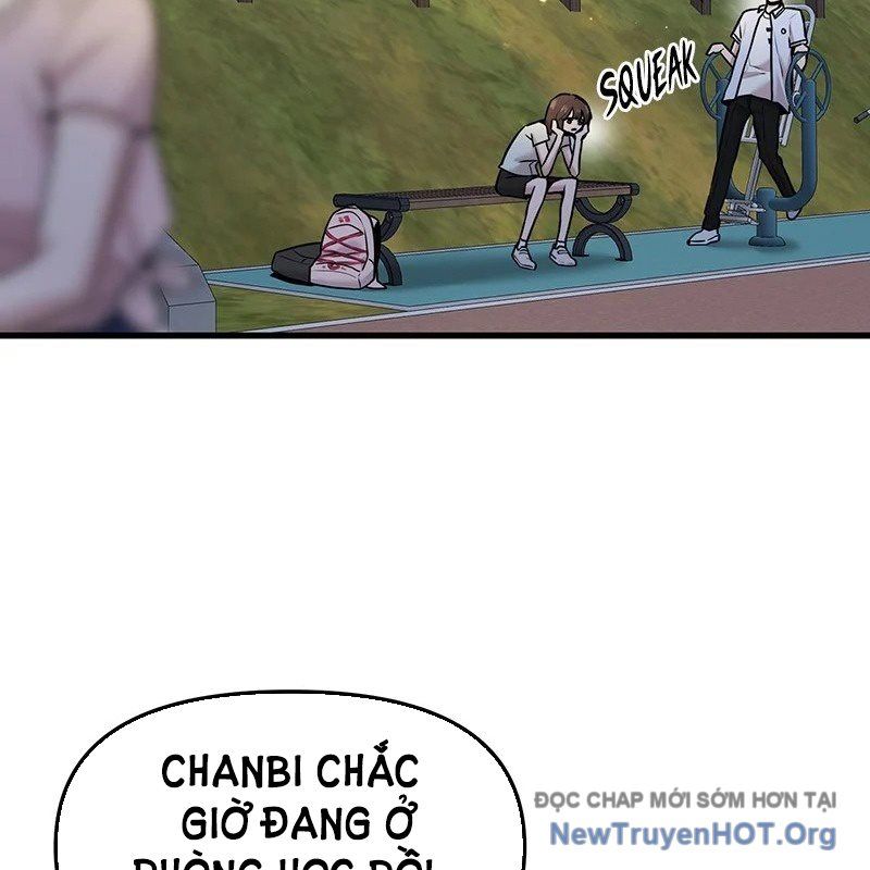 page_87