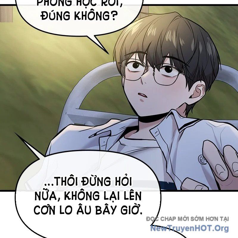 page_88