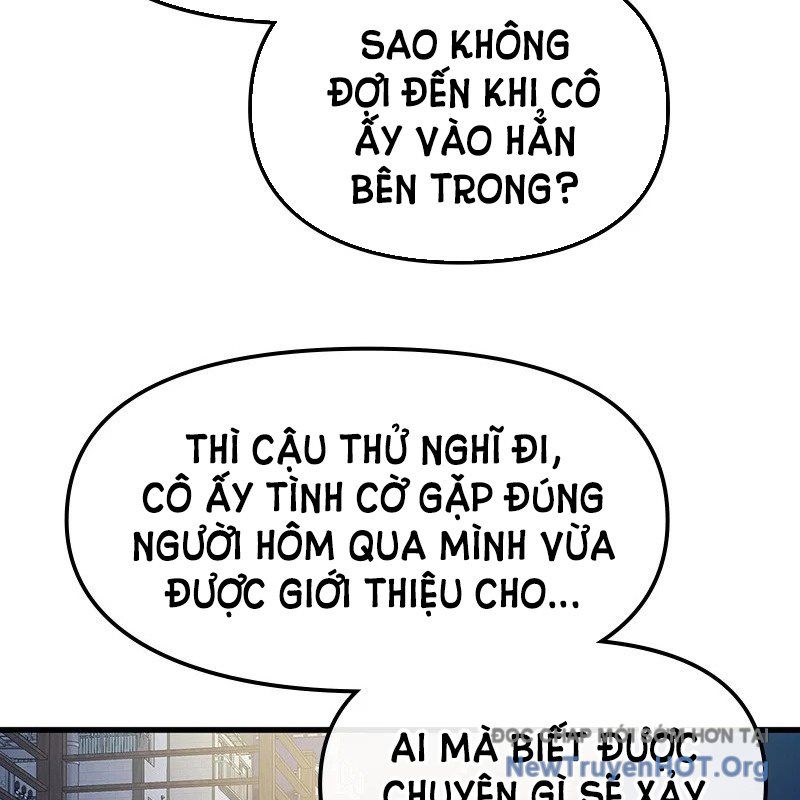 page_89