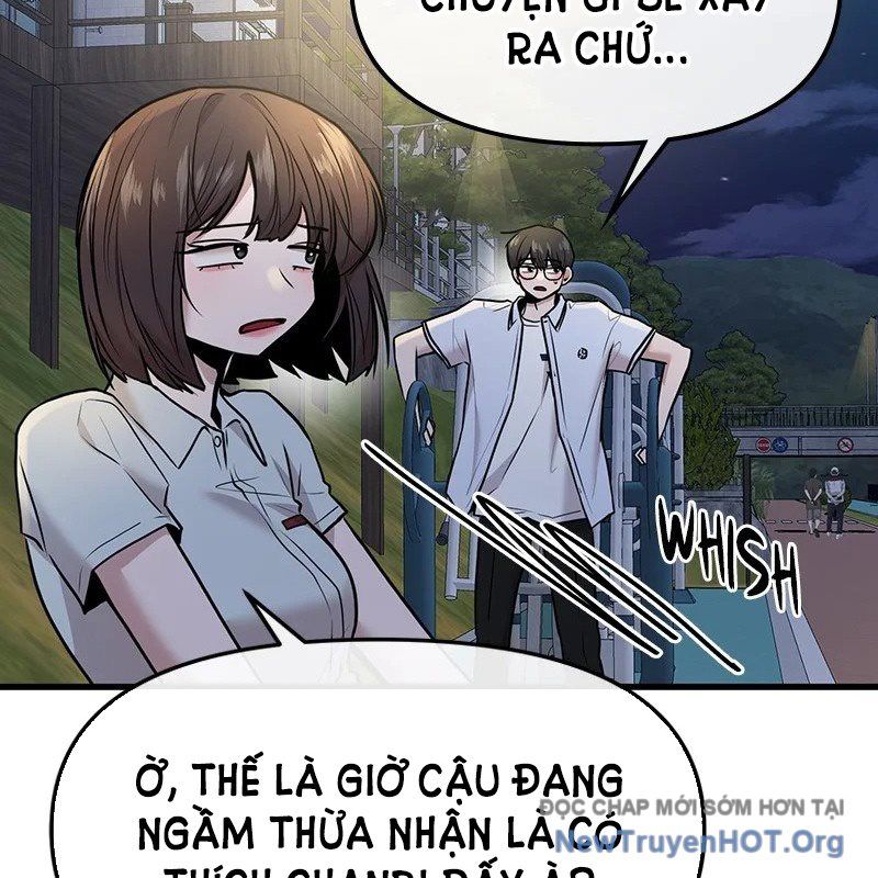 page_90
