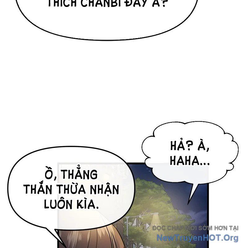 page_91