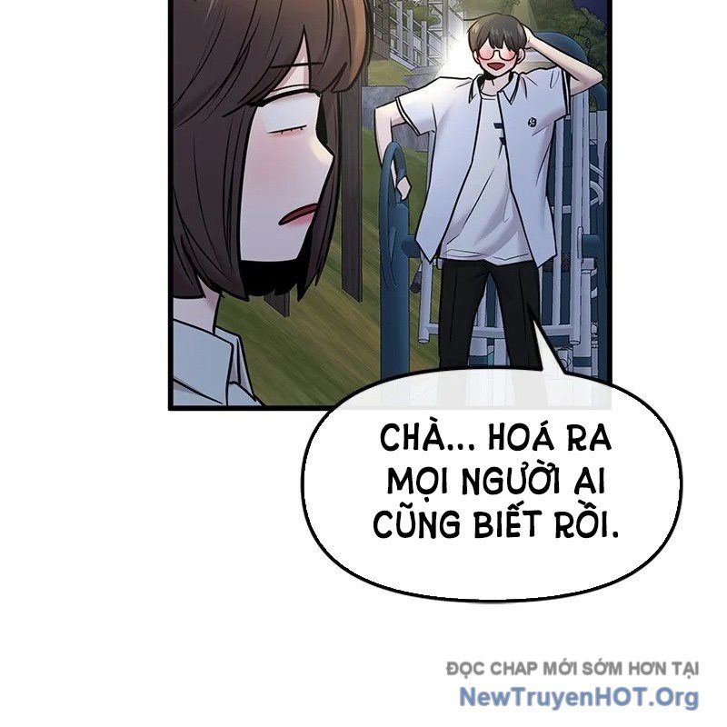 page_92