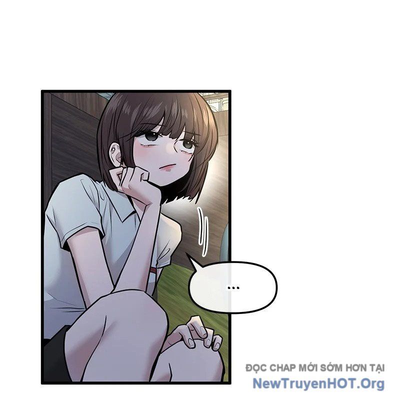 page_93