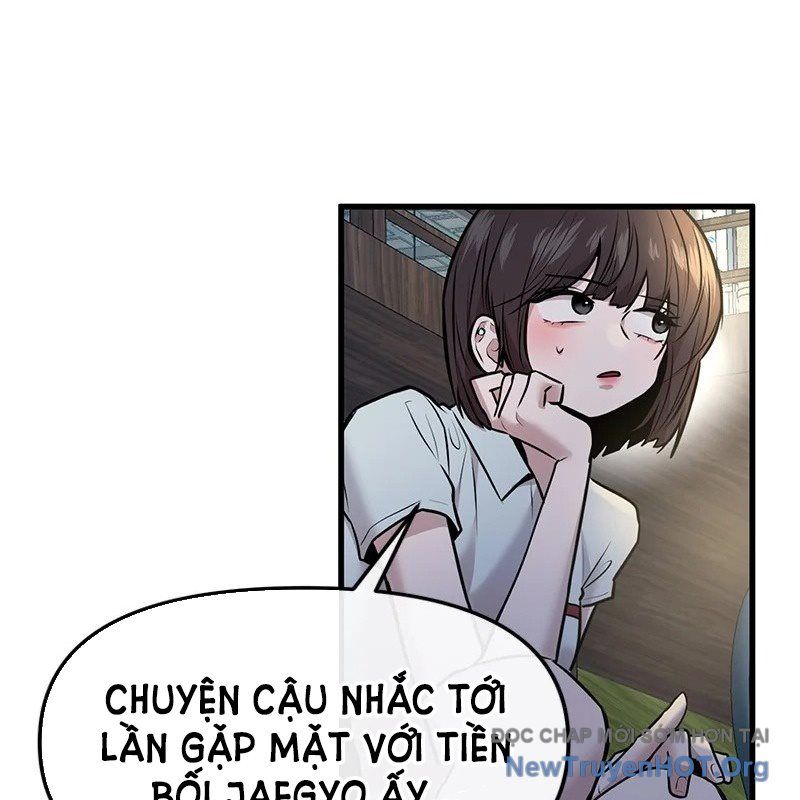 page_94
