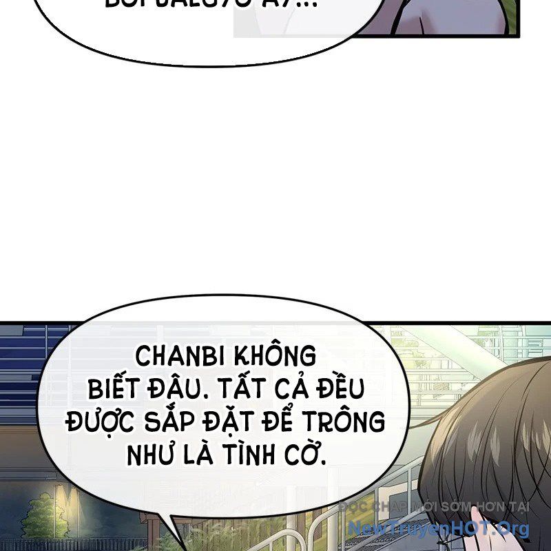 page_95