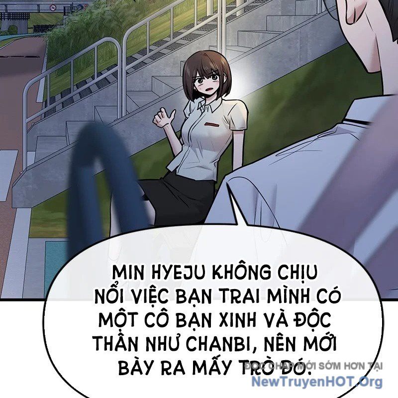 page_96