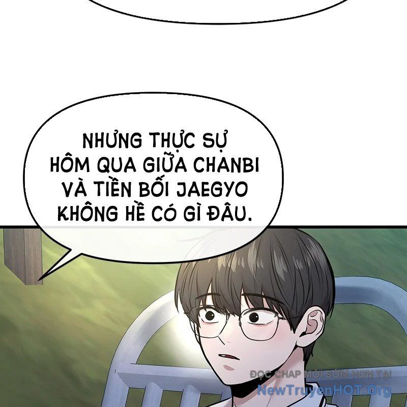 page_97