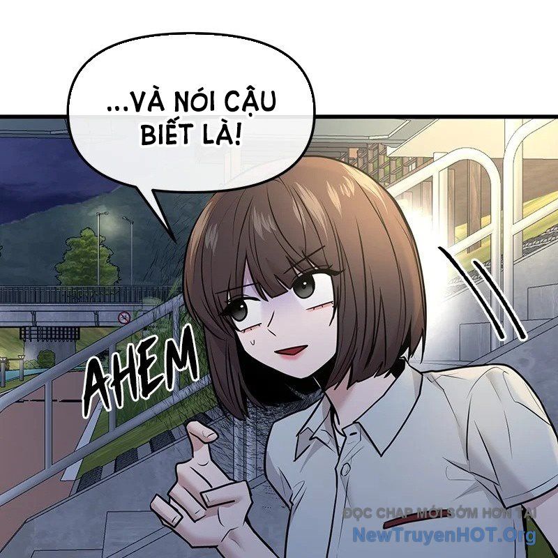 page_99