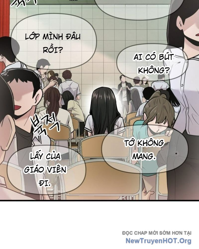 page_100
