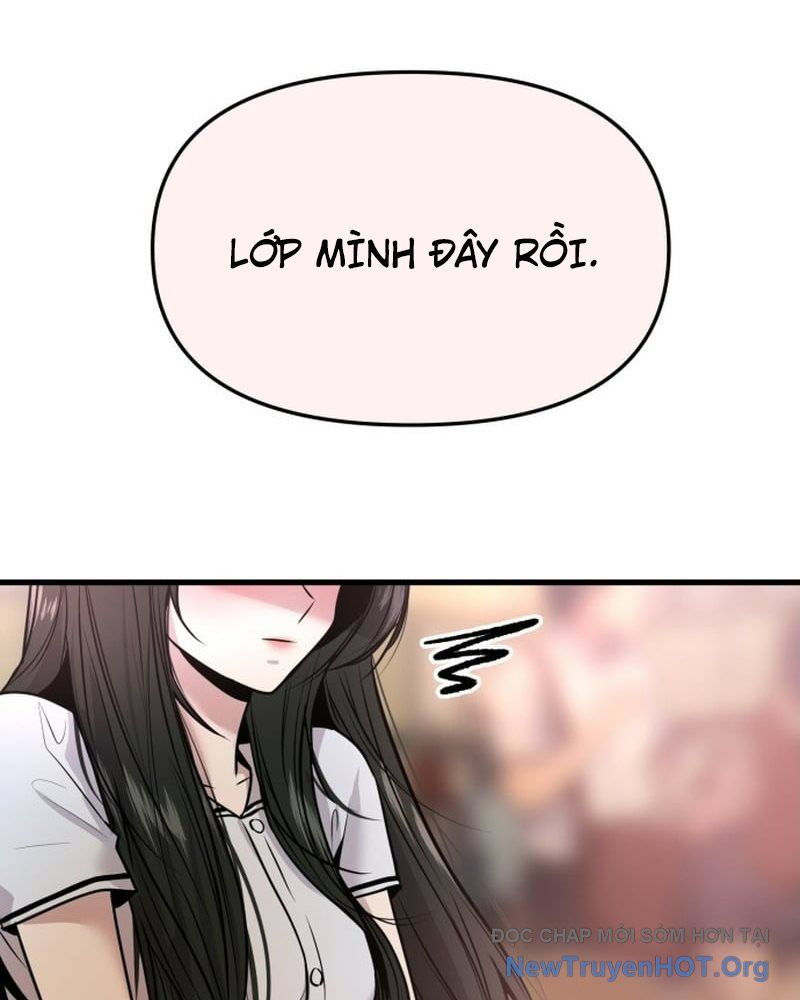 page_101