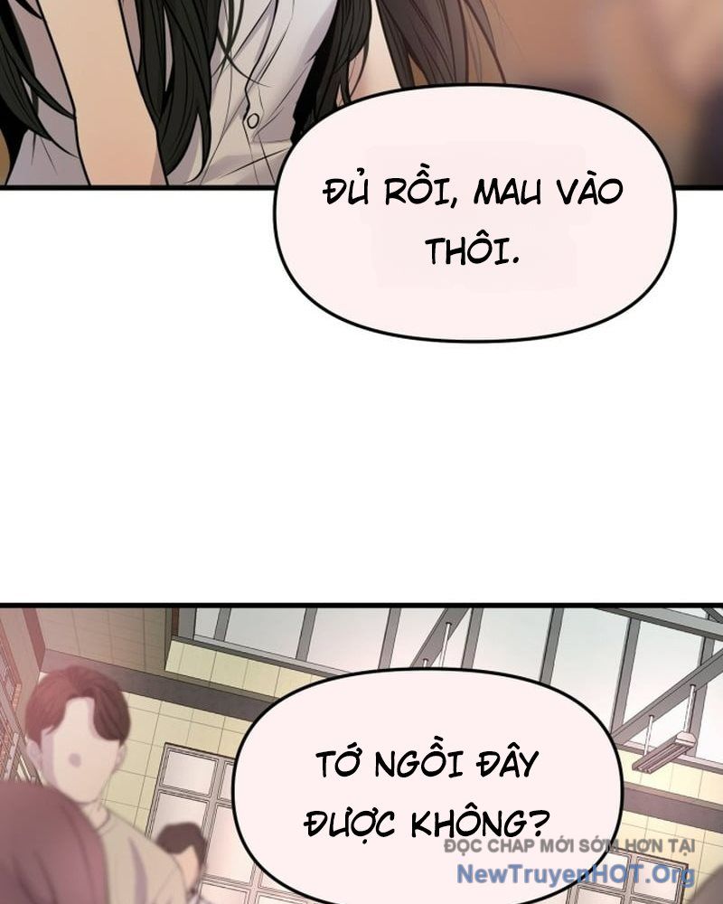page_102