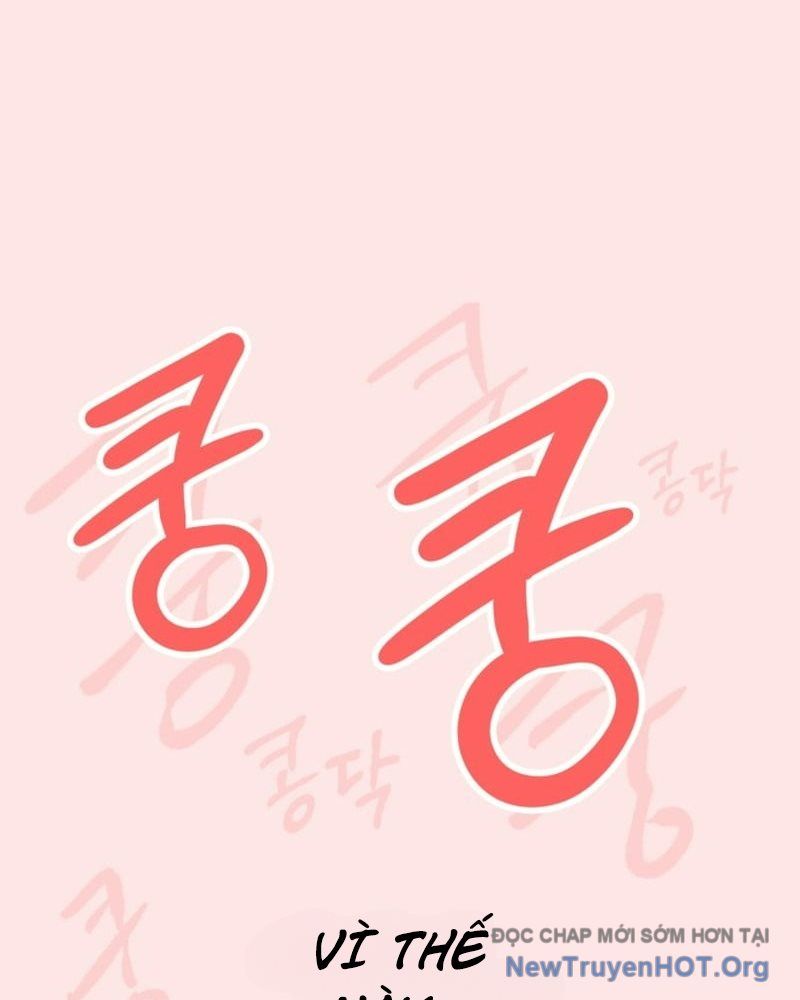 page_105