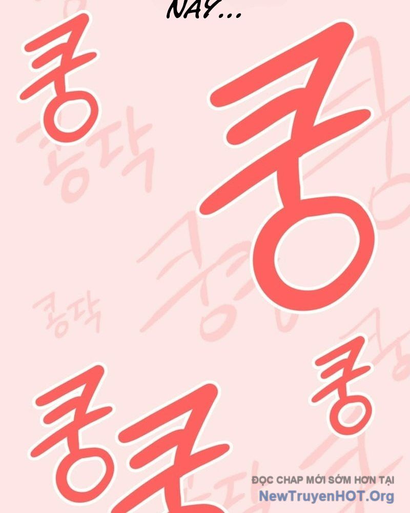 page_106