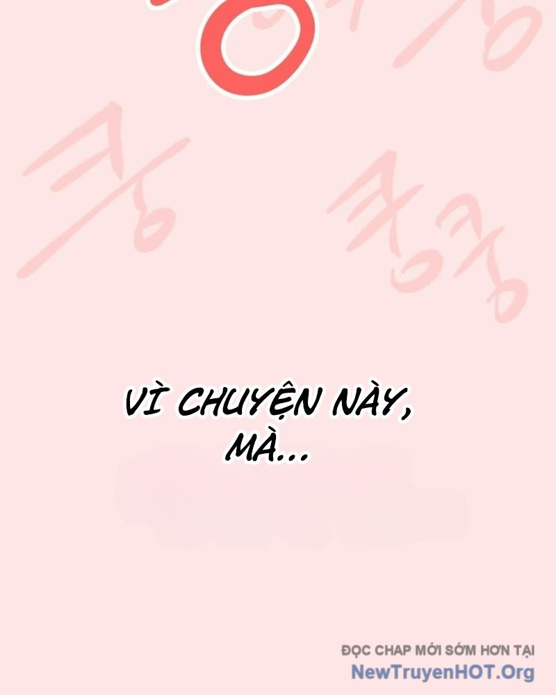 page_107