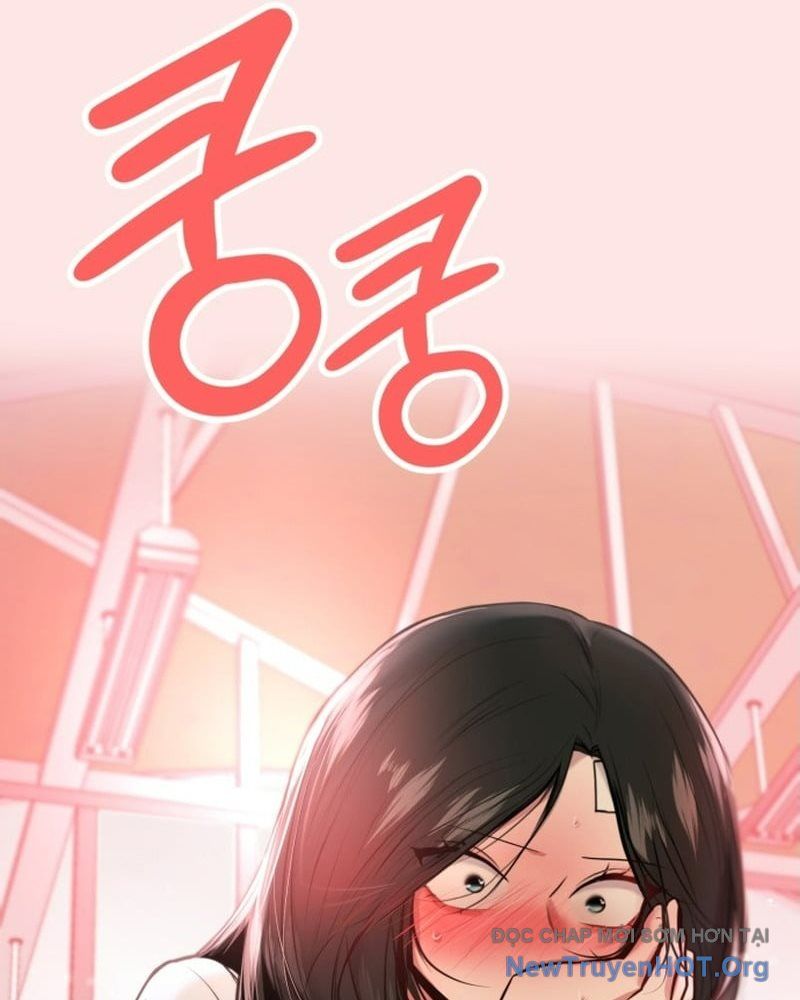 page_108