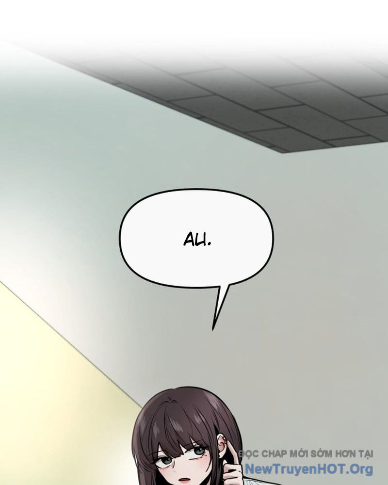 page_111
