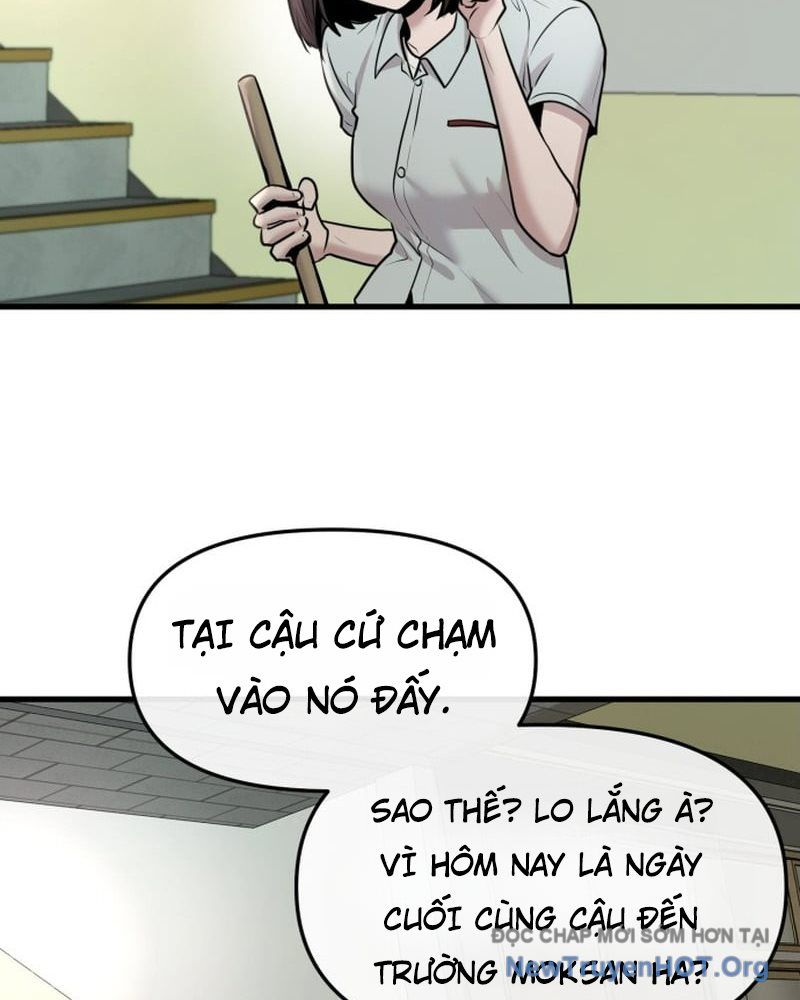 page_112
