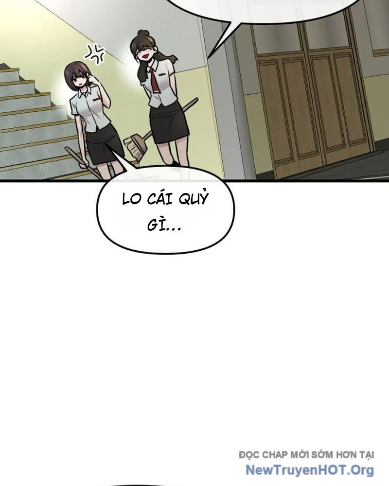 page_113