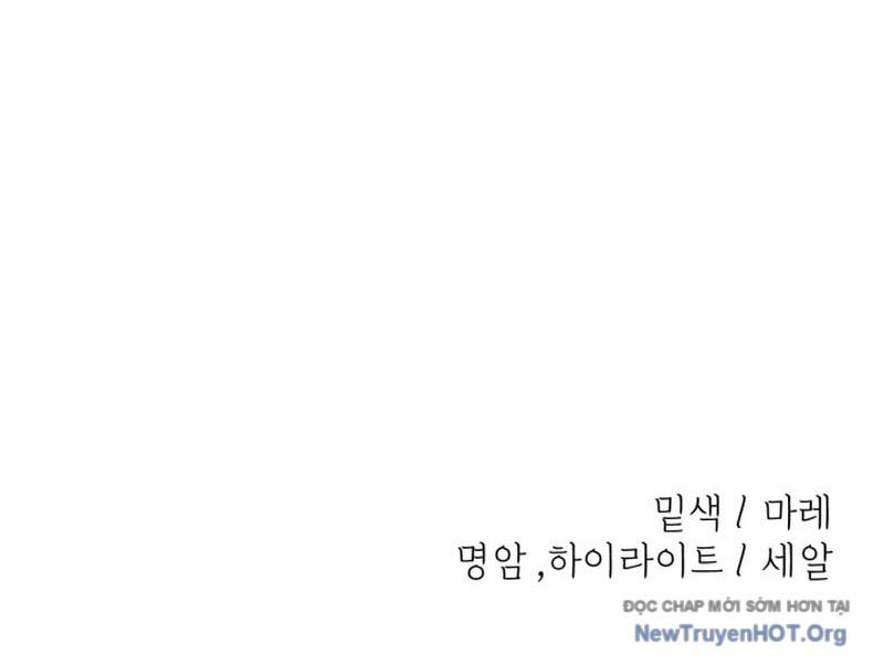 page_115