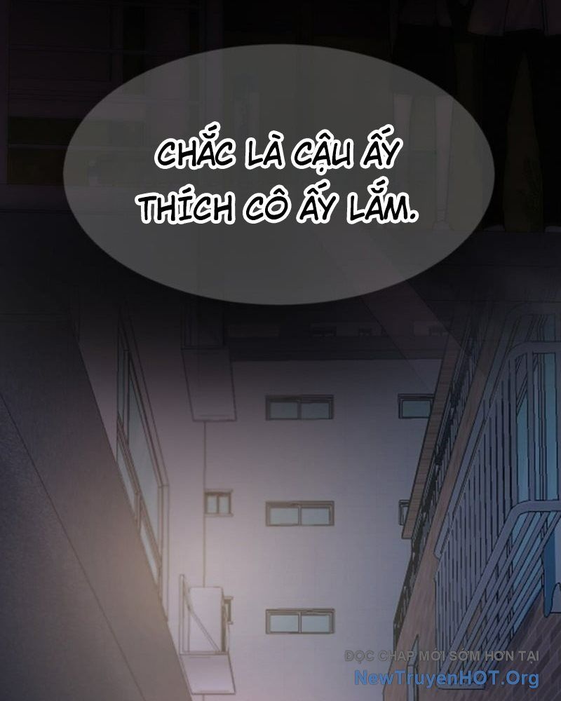 page_25