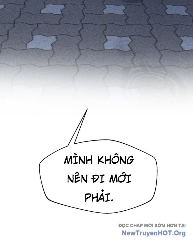 page_27