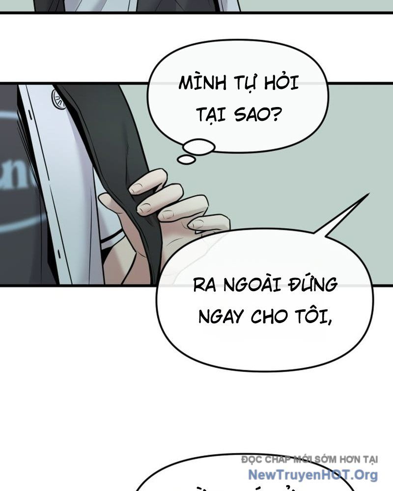 page_31