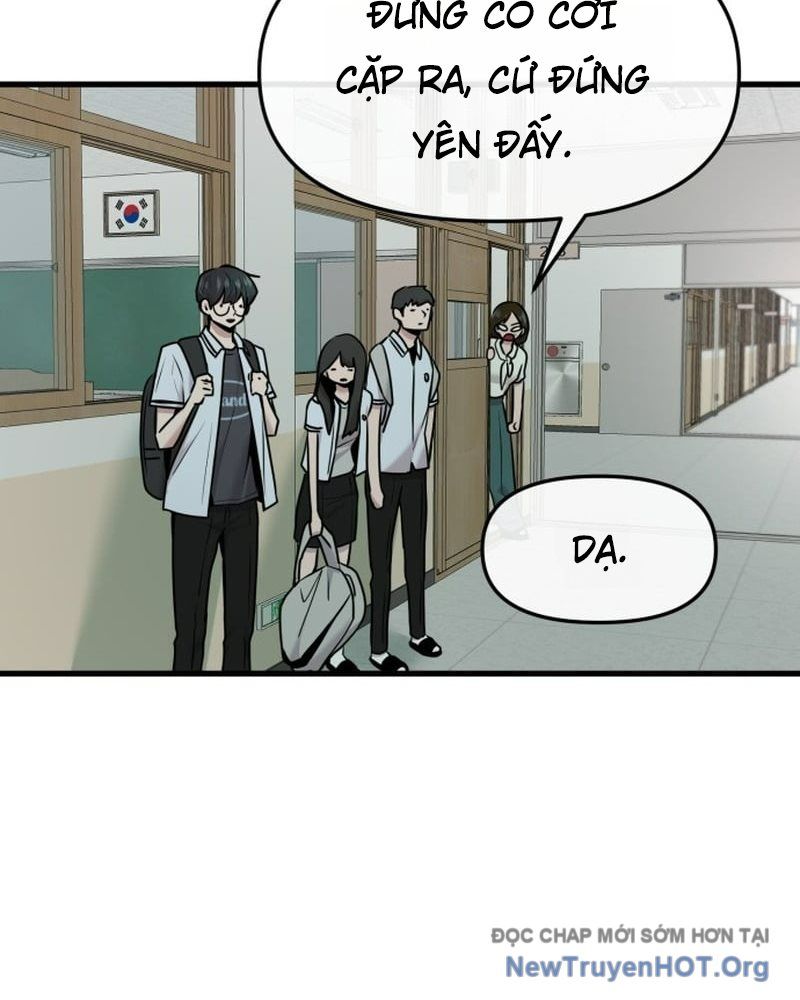 page_32