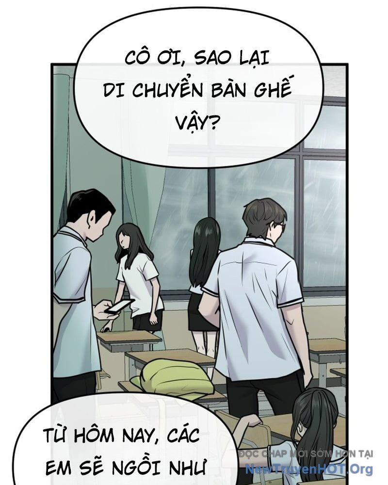 page_34