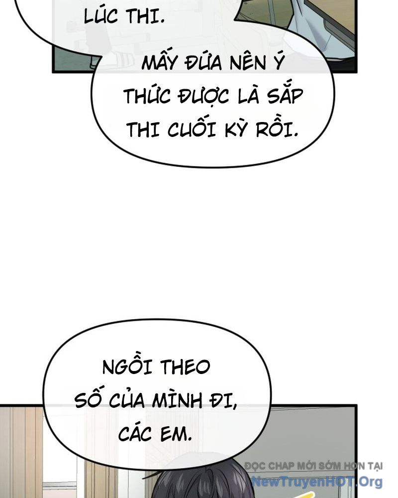 page_35