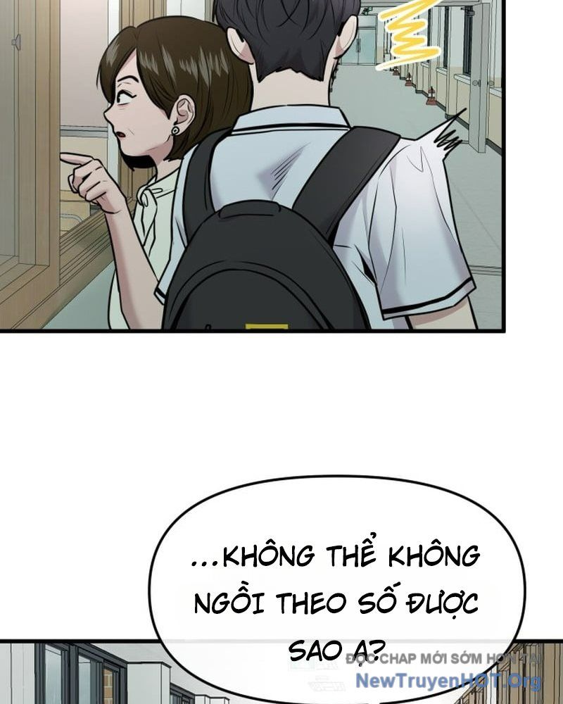page_36