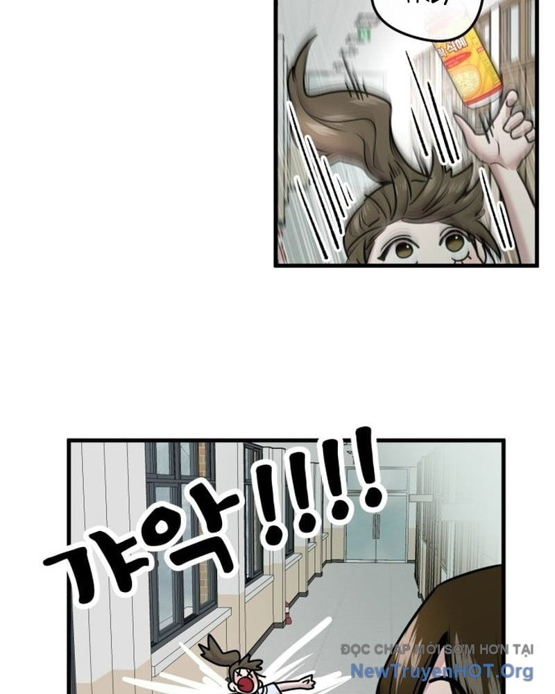 page_39