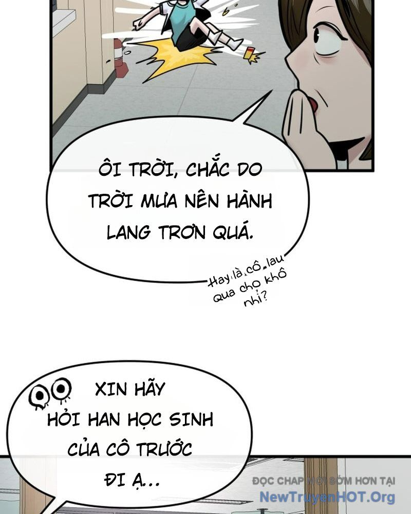 page_40