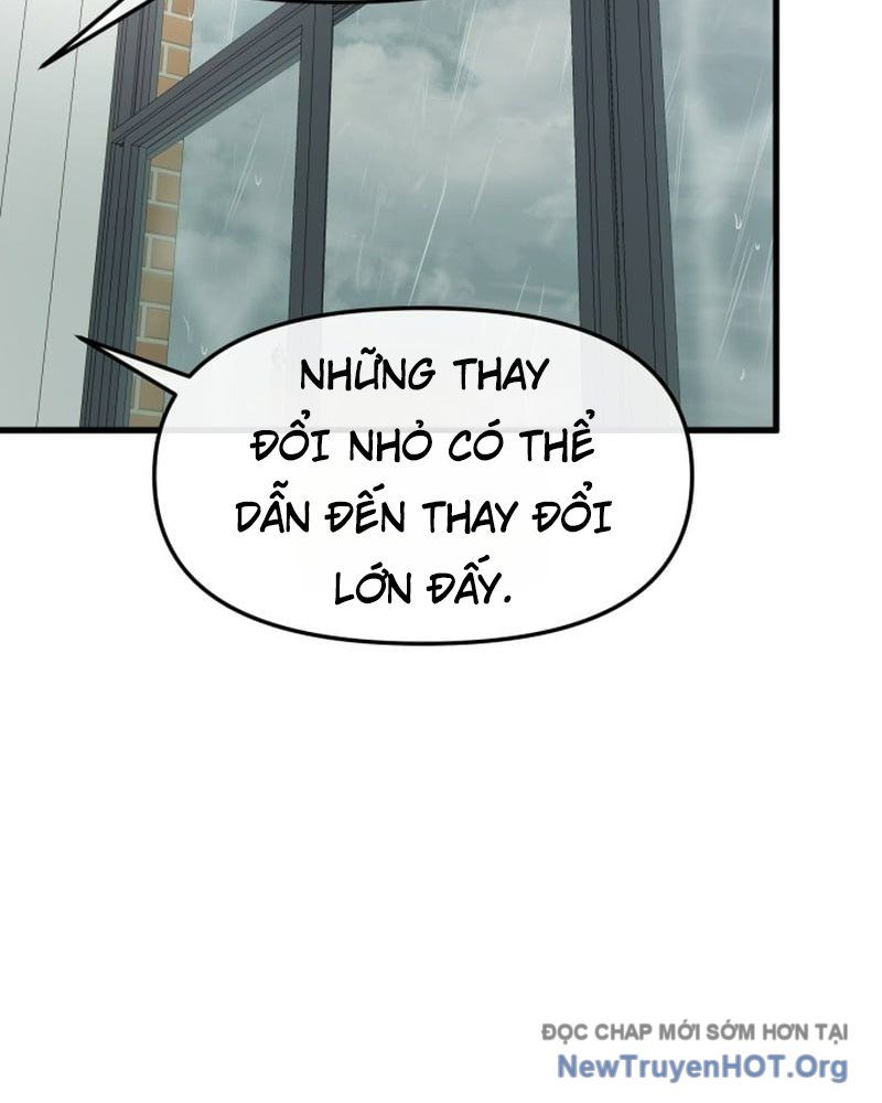 page_42