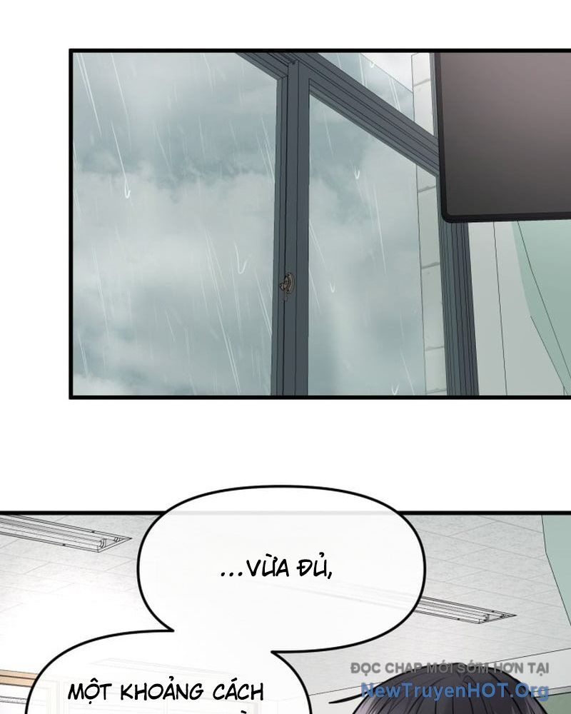 page_43