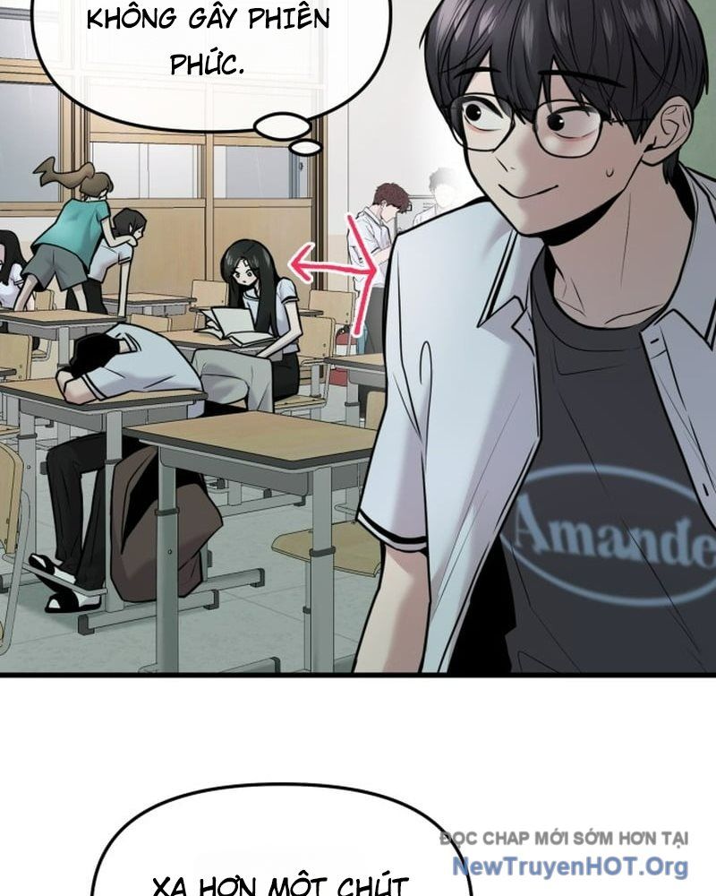 page_44