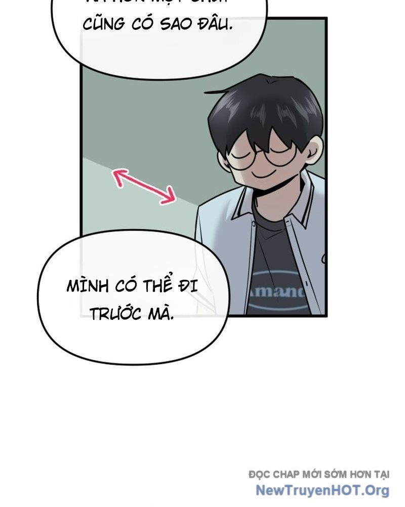page_45