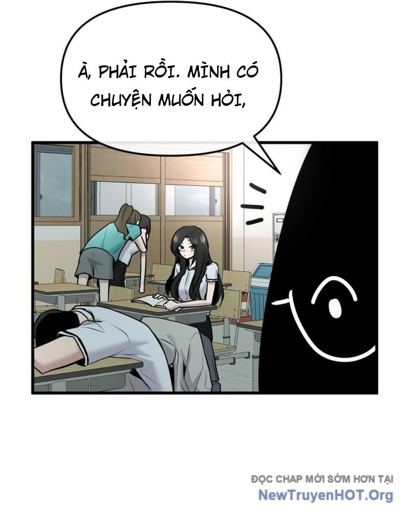 page_46