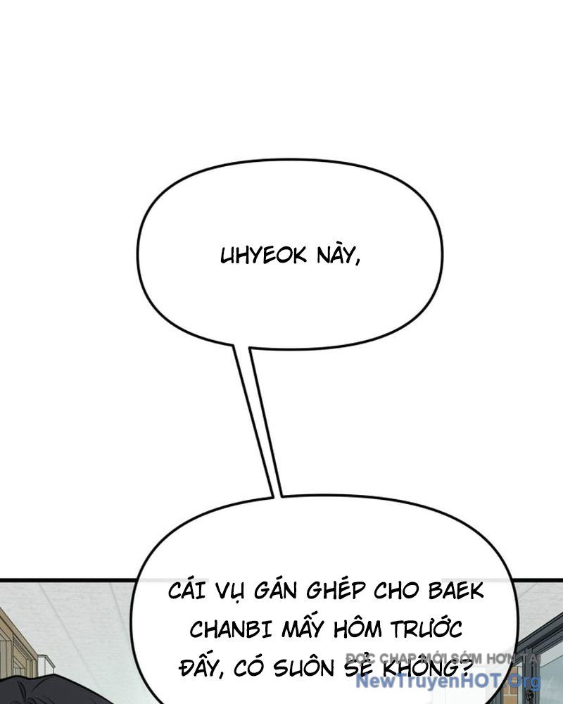 page_47