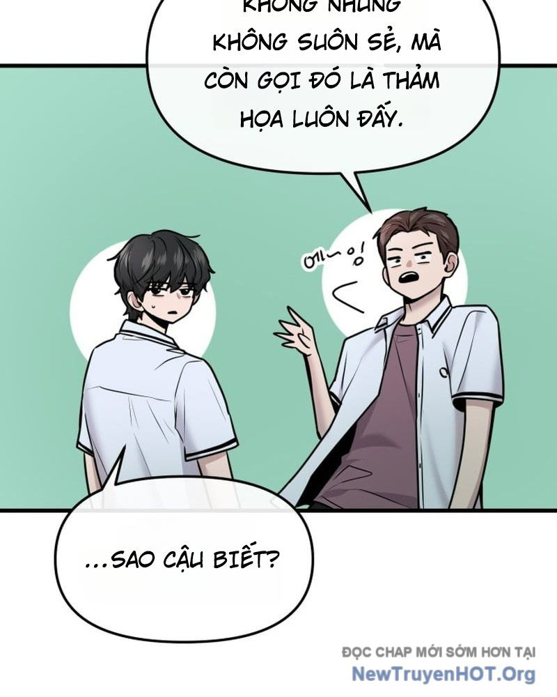 page_49