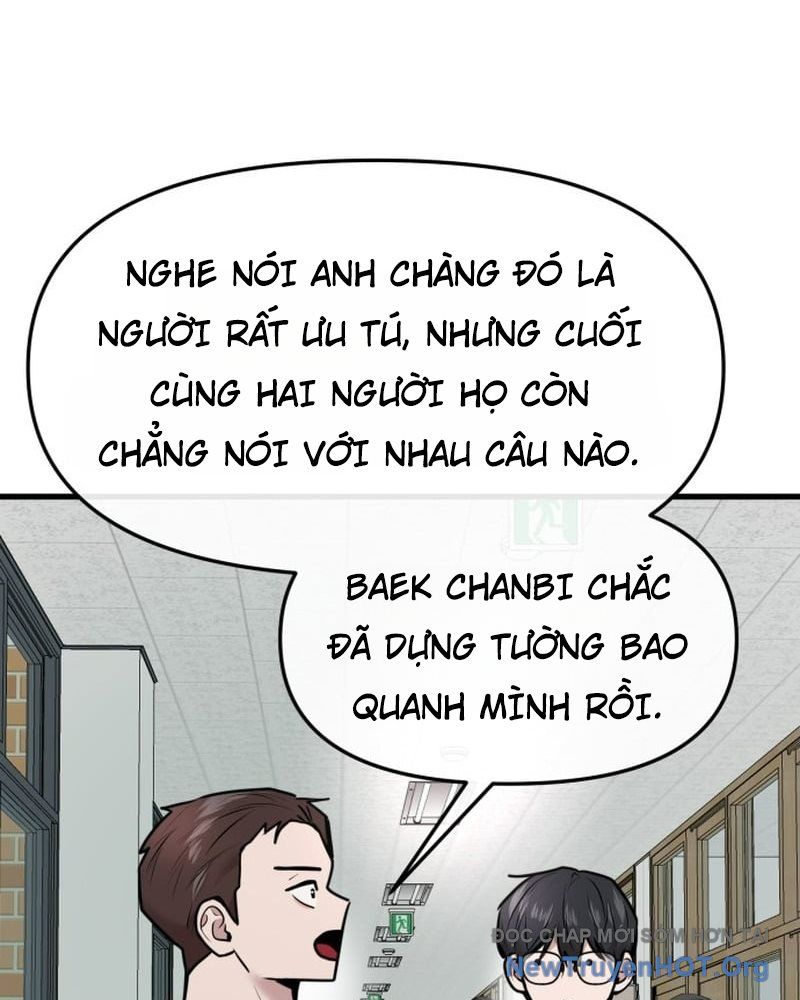 page_50
