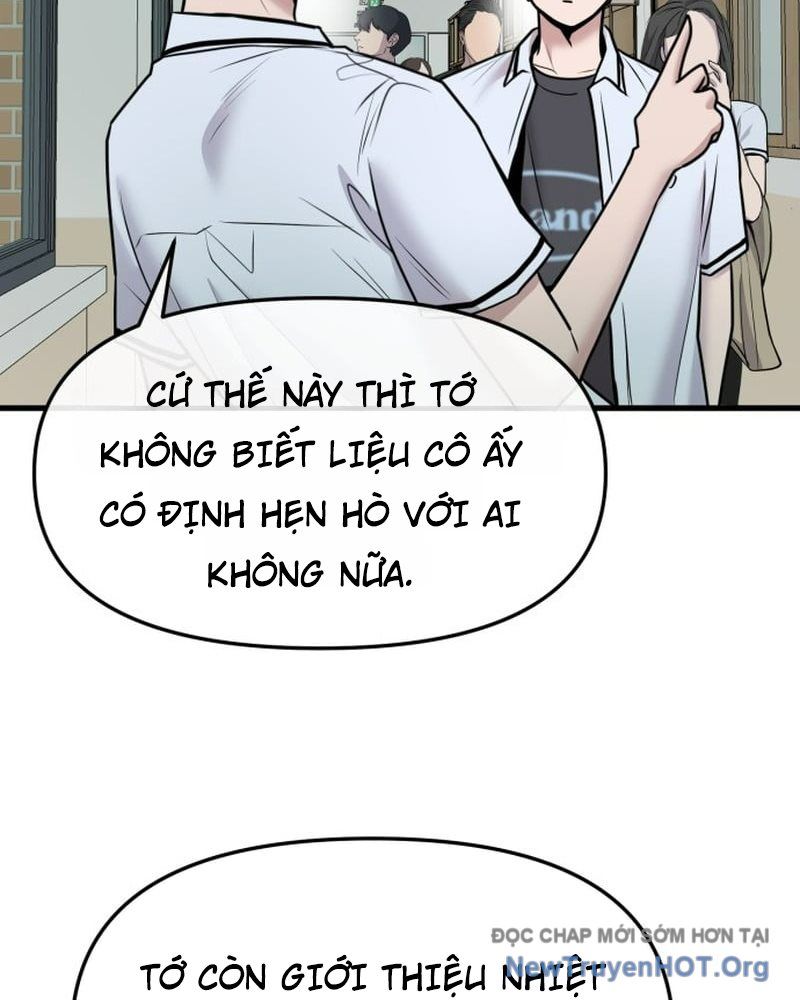 page_51