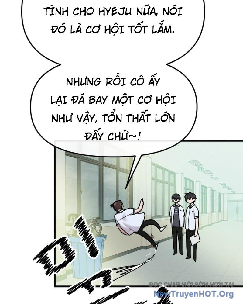 page_52