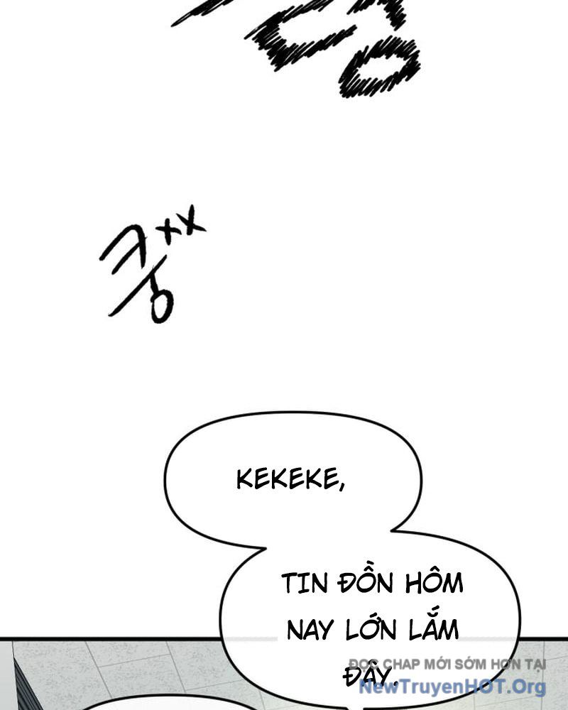 page_53