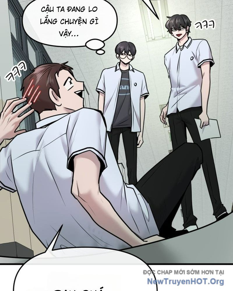 page_54